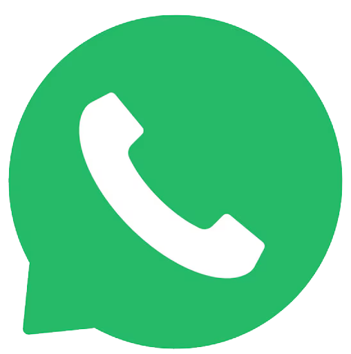 Иконка WhatsApp