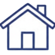 Иконка комфорта