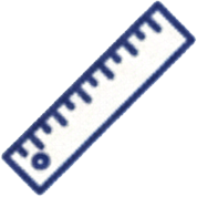 Иконка замера